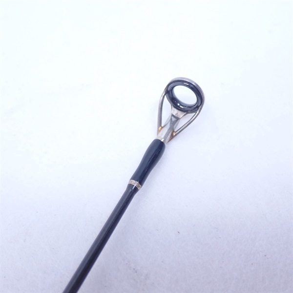 サイドワインダーＨＧＣー７０ＨＦバレットショット